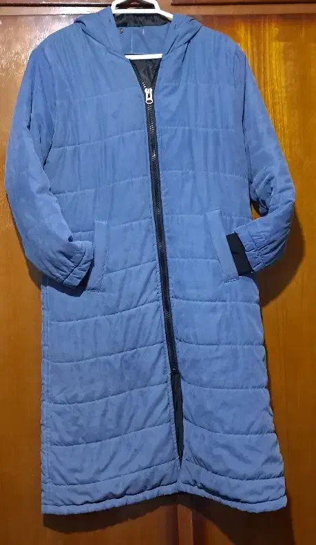 سه عدد پالتو|لباس|شهرکرد, |دیوار