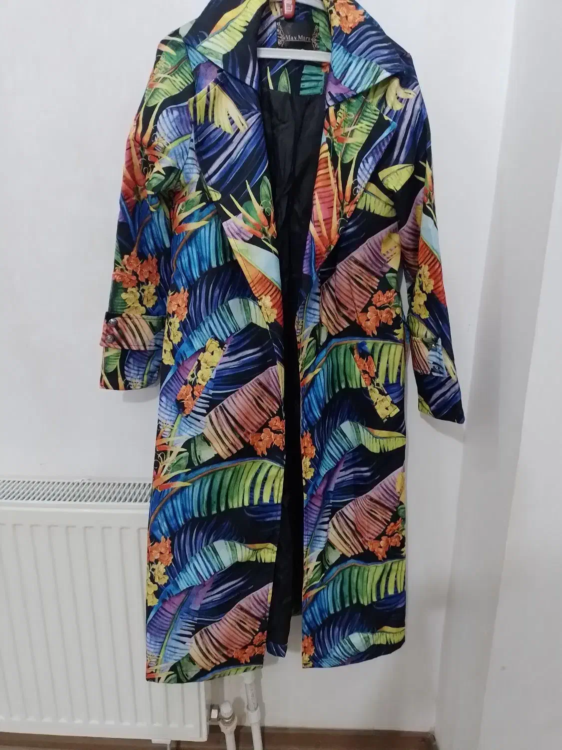 تخفیف واقعی|لباس|ارومیه, |دیوار