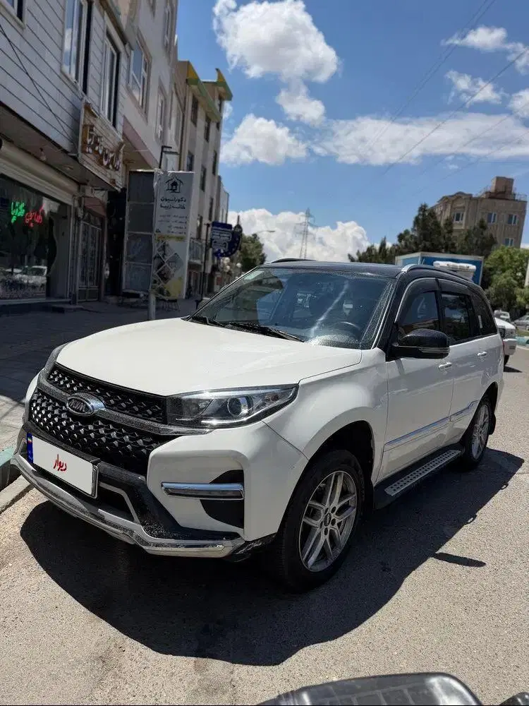 mvmx33s|خودرو سواری و وانت|تاکستان, |دیوار