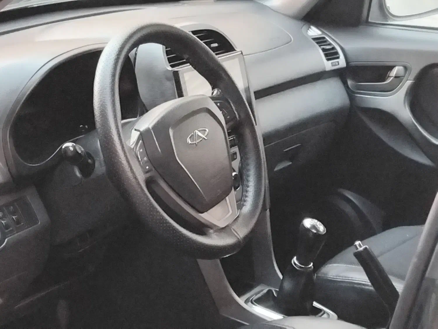 x33 نیو مدل94|خودرو سواری و وانت|گرگان, |دیوار