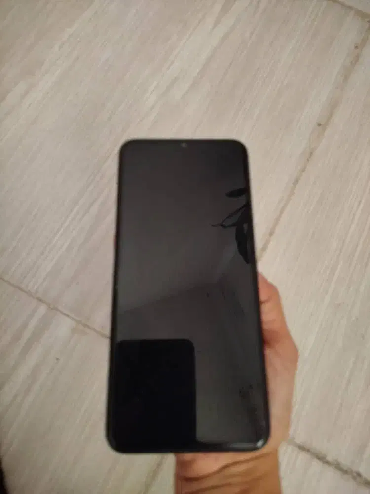 گوشی شیامی poco m5|موبایل|مشهد, فرهنگ|دیوار