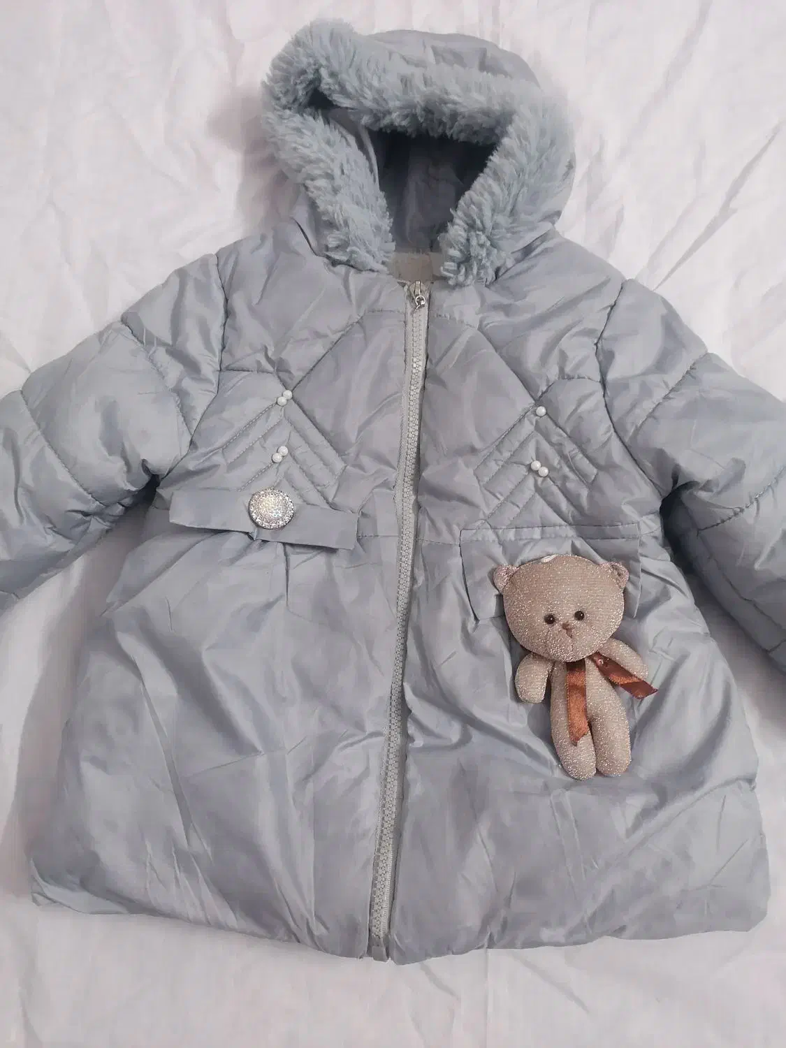 لباس و کفش کودک|کفش و لباس بچه|شیراز, دشت چنار|دیوار