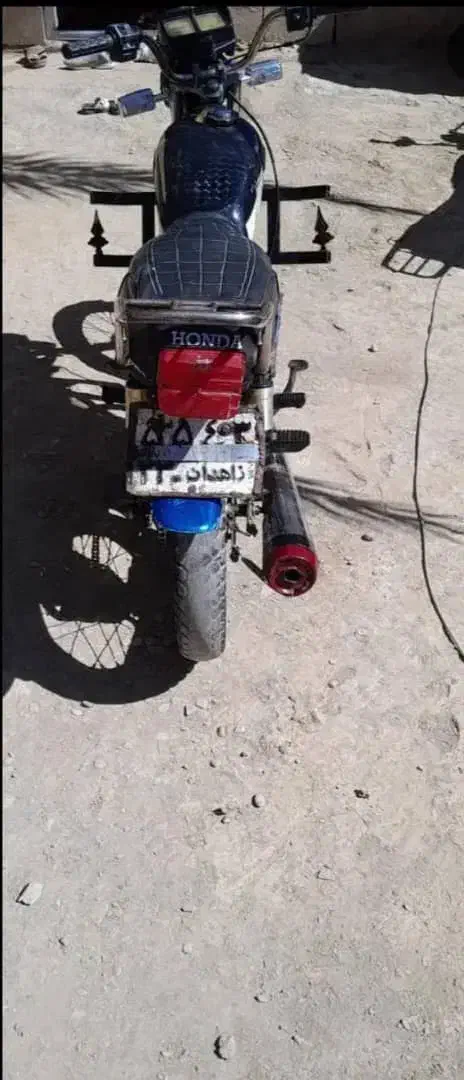 دوچرخه فروشی 24 و موتور فروشی|دوچرخه، اسکیت، اسکوتر|سیب و سوران, |دیوار