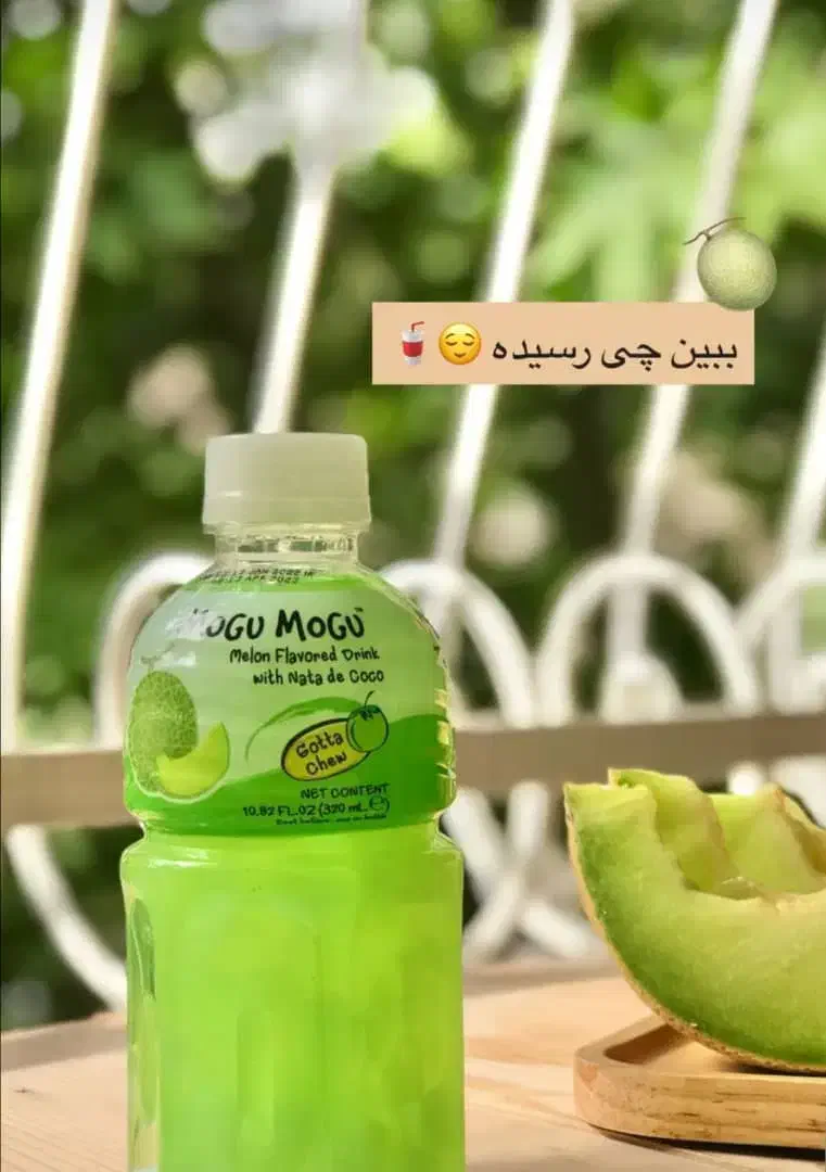 استخدام کارگر سوپر مارکت|استخدام خدمات فروشگاه و رستوران|شیراز, دودمان|دیوار