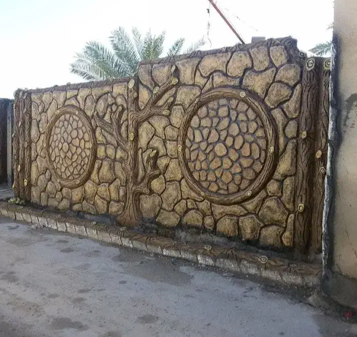 استادبنا بنایی انجام کار ساختمانی باغ ویلا|خدمات پیشه و مهارت|نجف‌آباد, حومه نجف آباد|دیوار