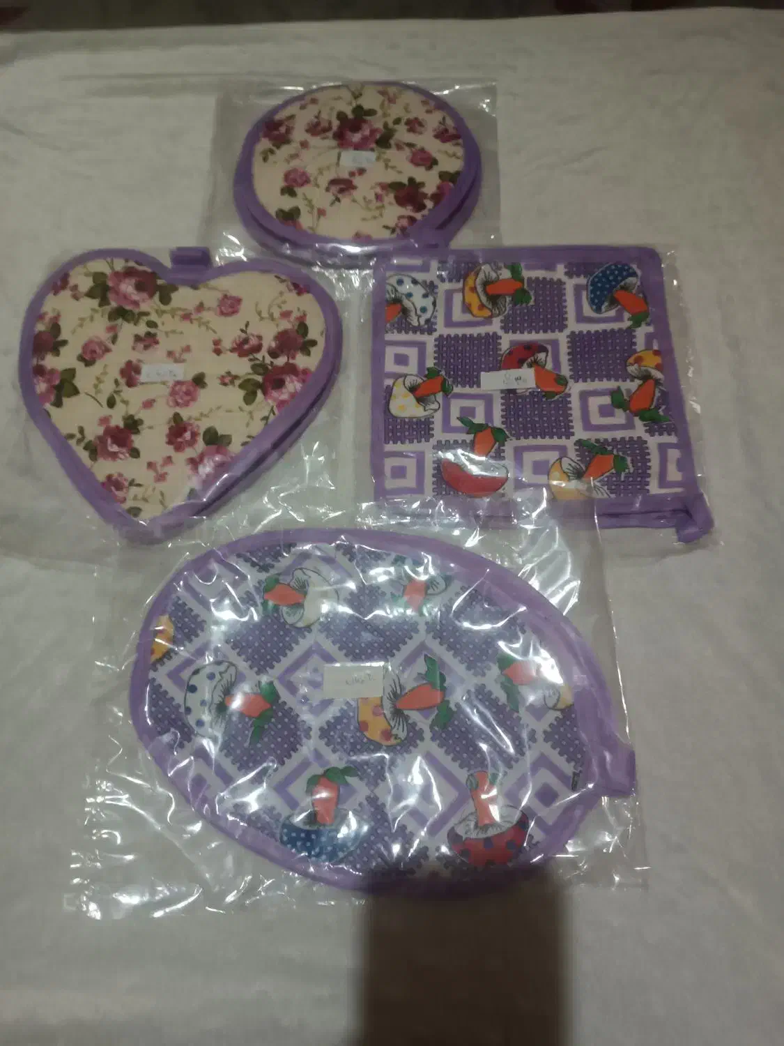 دستگیره آشپزخانه|سفره، حوله، دستمال آشپزخانه|ساوه, |دیوار