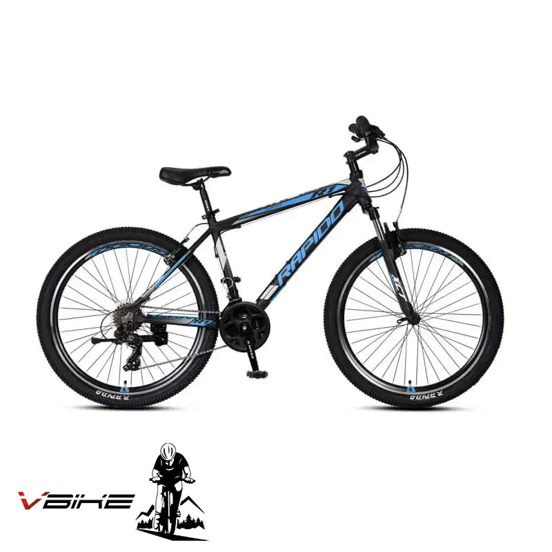 دوچرخه سالم|دوچرخه، اسکیت، اسکوتر|پلدختر, |دیوار