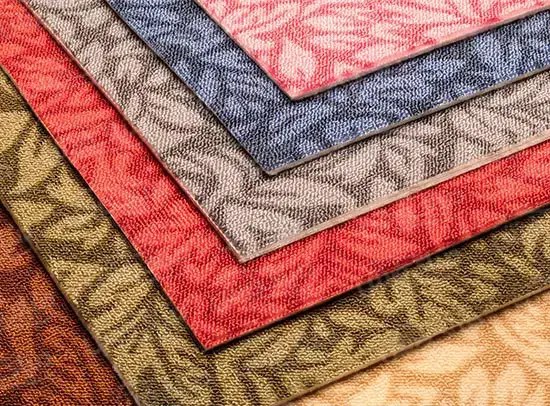 فروش موکت نو زیر قیمت|موکت|اراک, |دیوار