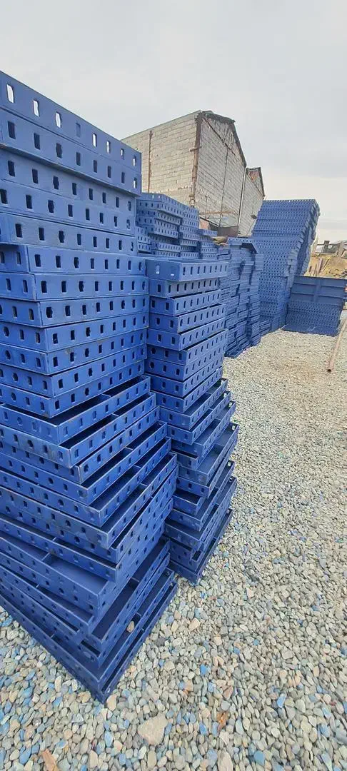 قالب فلزی بتن،جک سقفی|مصالح و تجهیزات ساختمان|اهواز, فاز ۲ پادادشهر|دیوار