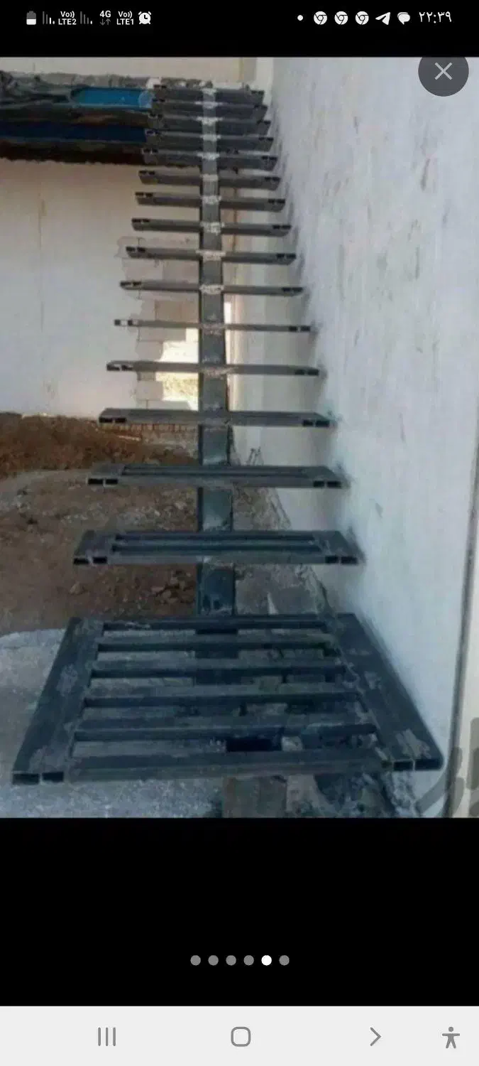 جوشکار سیار  برش کاری|خدمات پیشه و مهارت|سبزوار, باهنر|دیوار