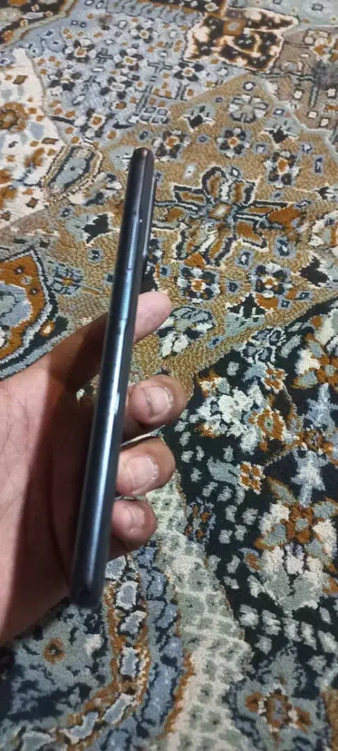 T11PRO.      5G|موبایل|زابل, |دیوار