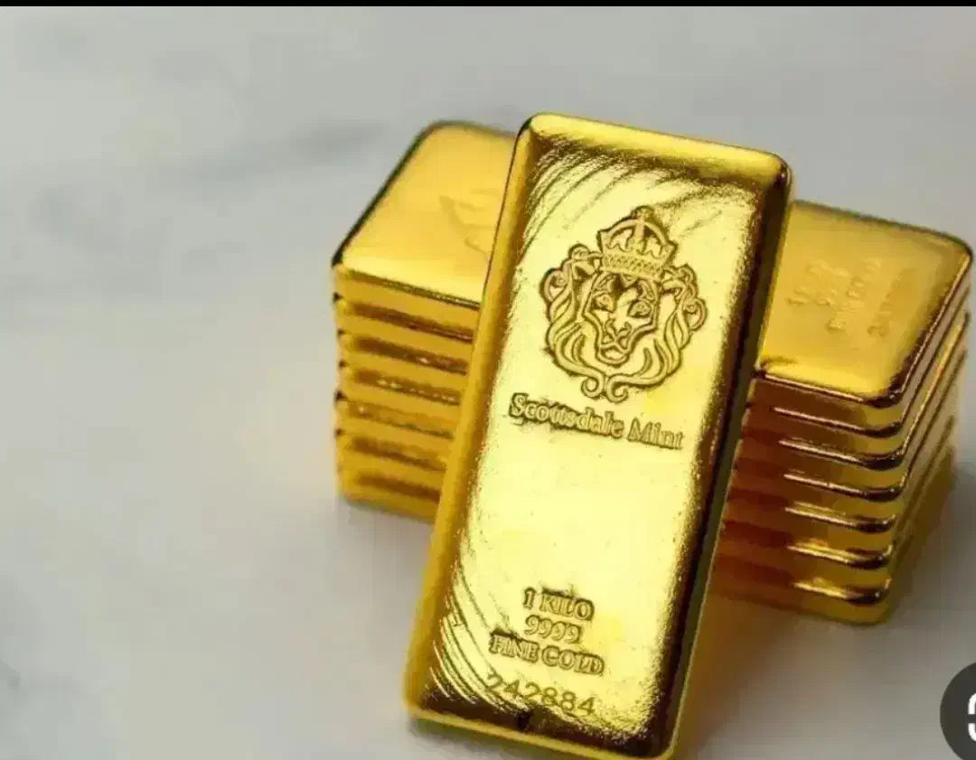 فروش ربع سکه|جواهرات|بانه, |دیوار