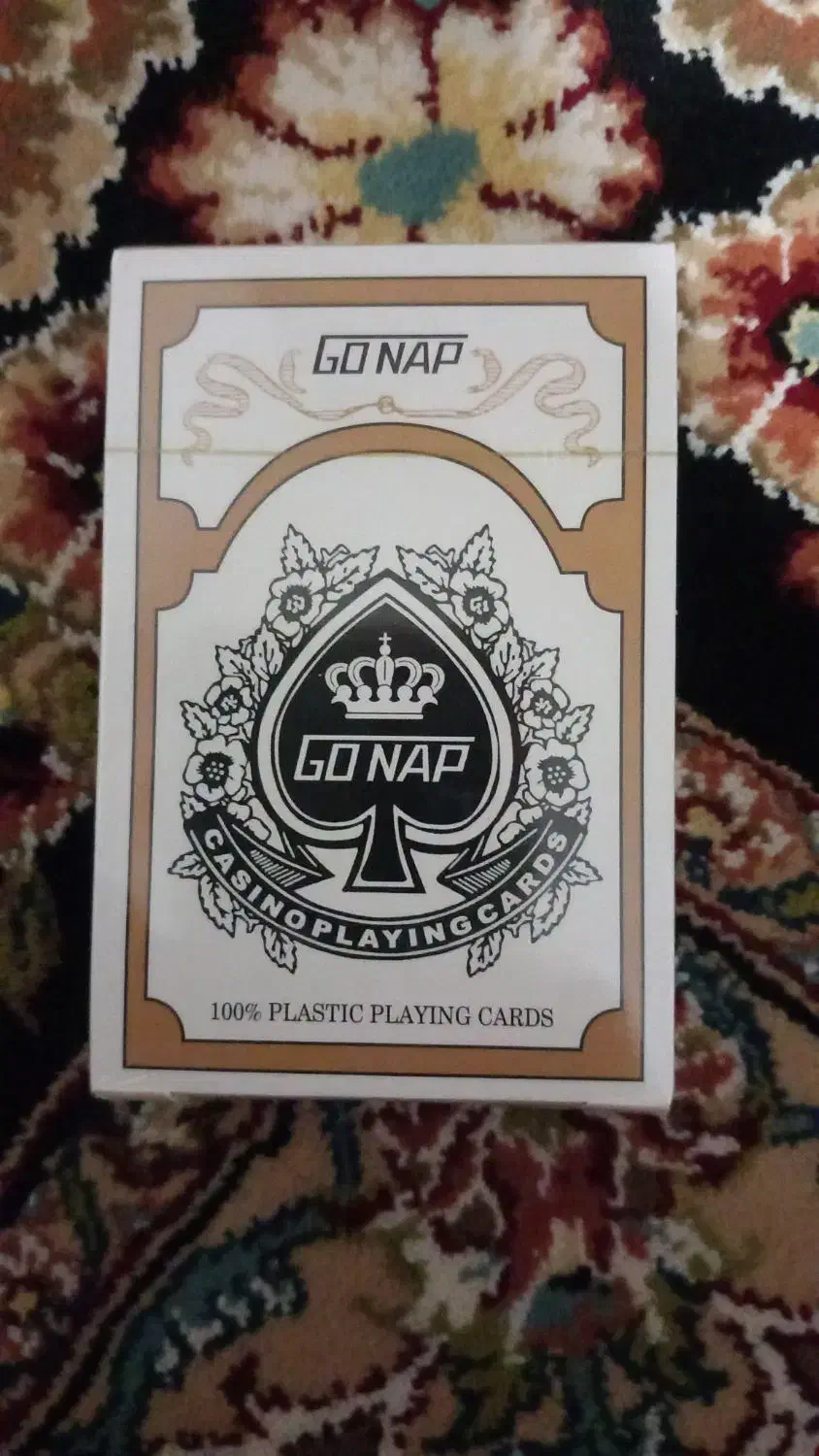 پاسورورق|اسباب‌‌بازی|چهاردانگه (تهران), |دیوار