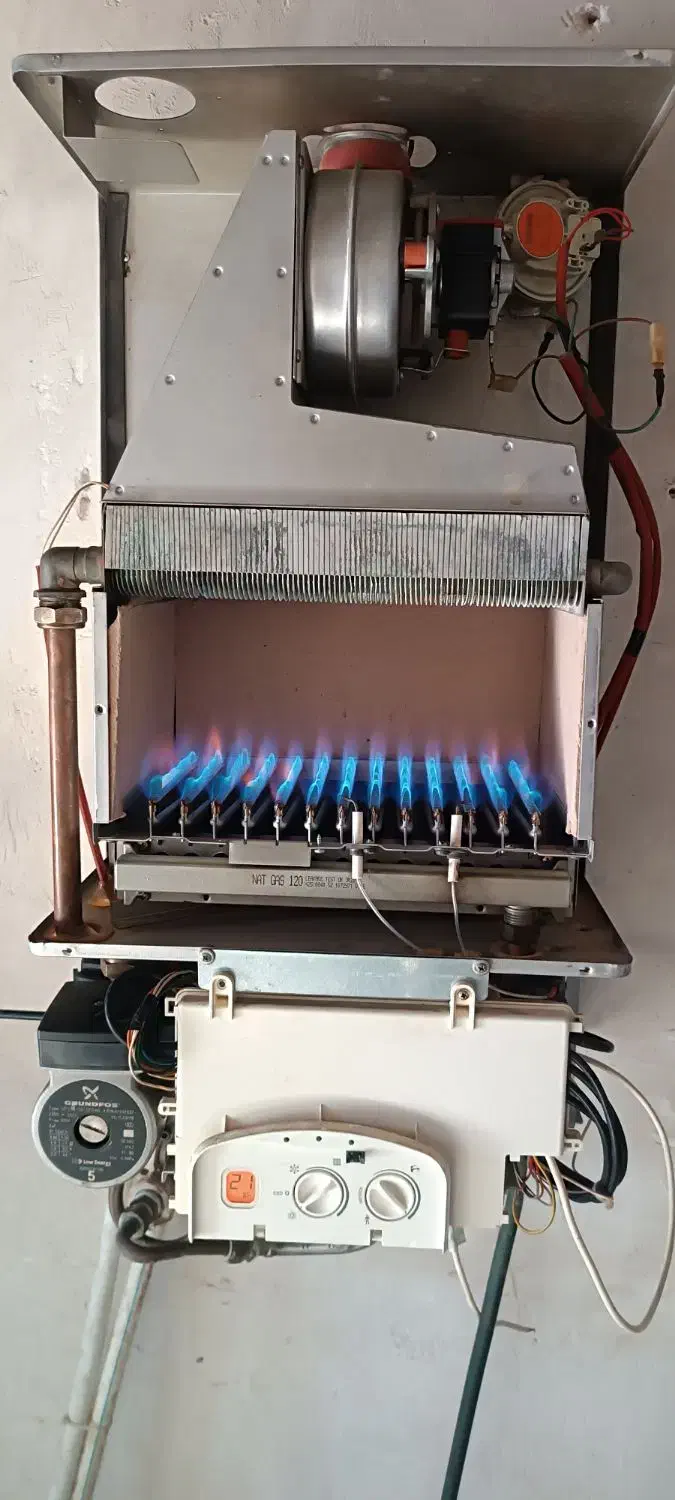 تعمرات|خدمات پیشه و مهارت|شیروان (خراسان), |دیوار