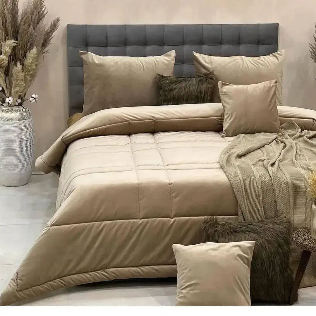 دنیای روتختی|سرویس روتختی|اصفهان, جلفا|دیوار