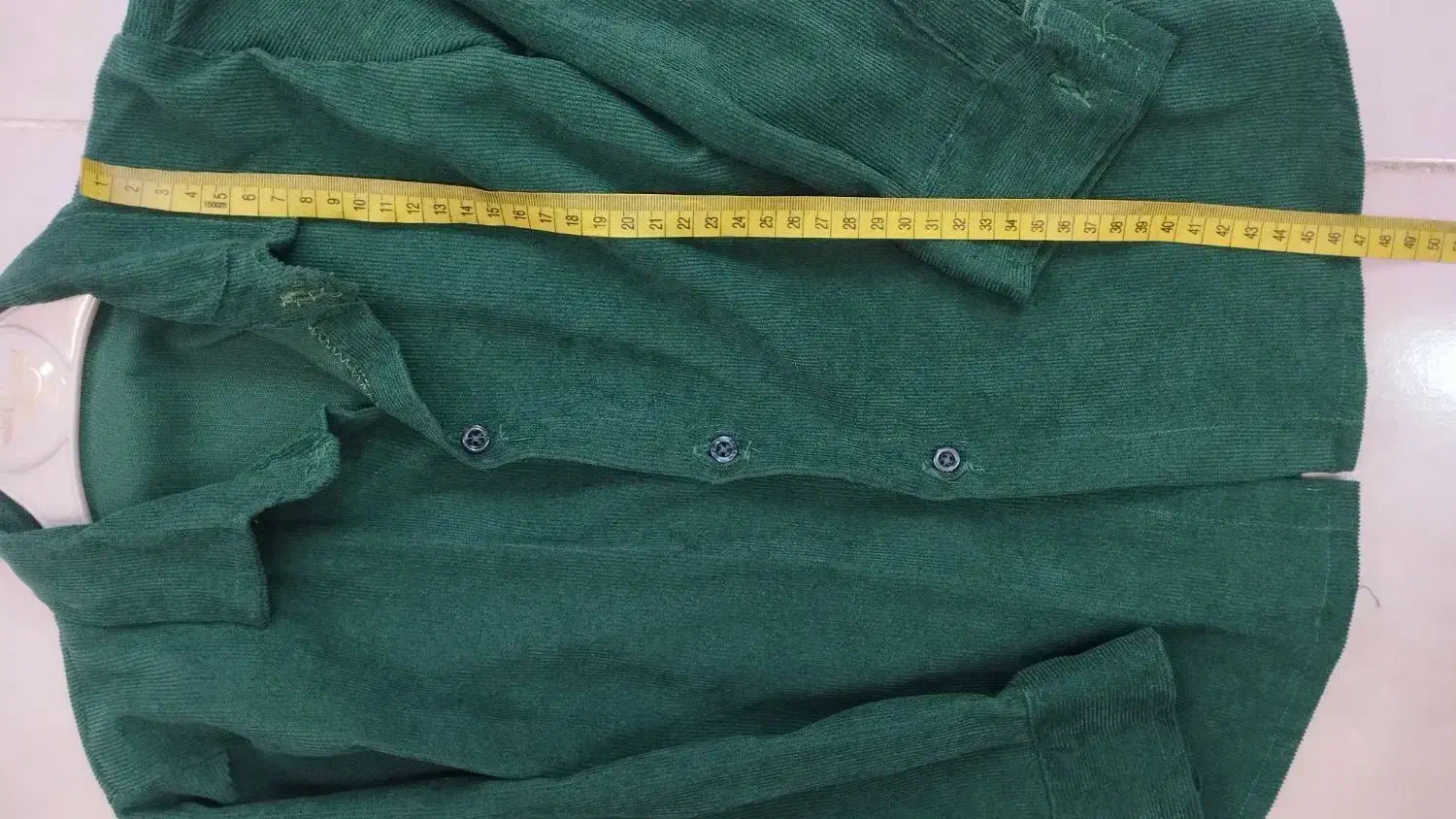 لباس یلدایی ست دختروپسر|کفش و لباس بچه|تبریز, |دیوار