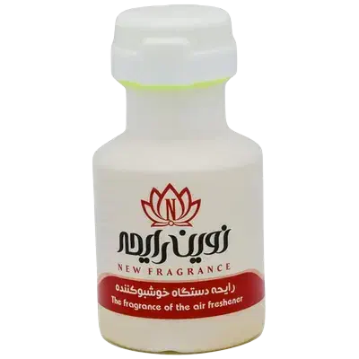 AMISH2025،دستگاه تهویه با اسانس خوشبو کننده|فروشگاه و مغازه|مشهد, دانش|دیوار