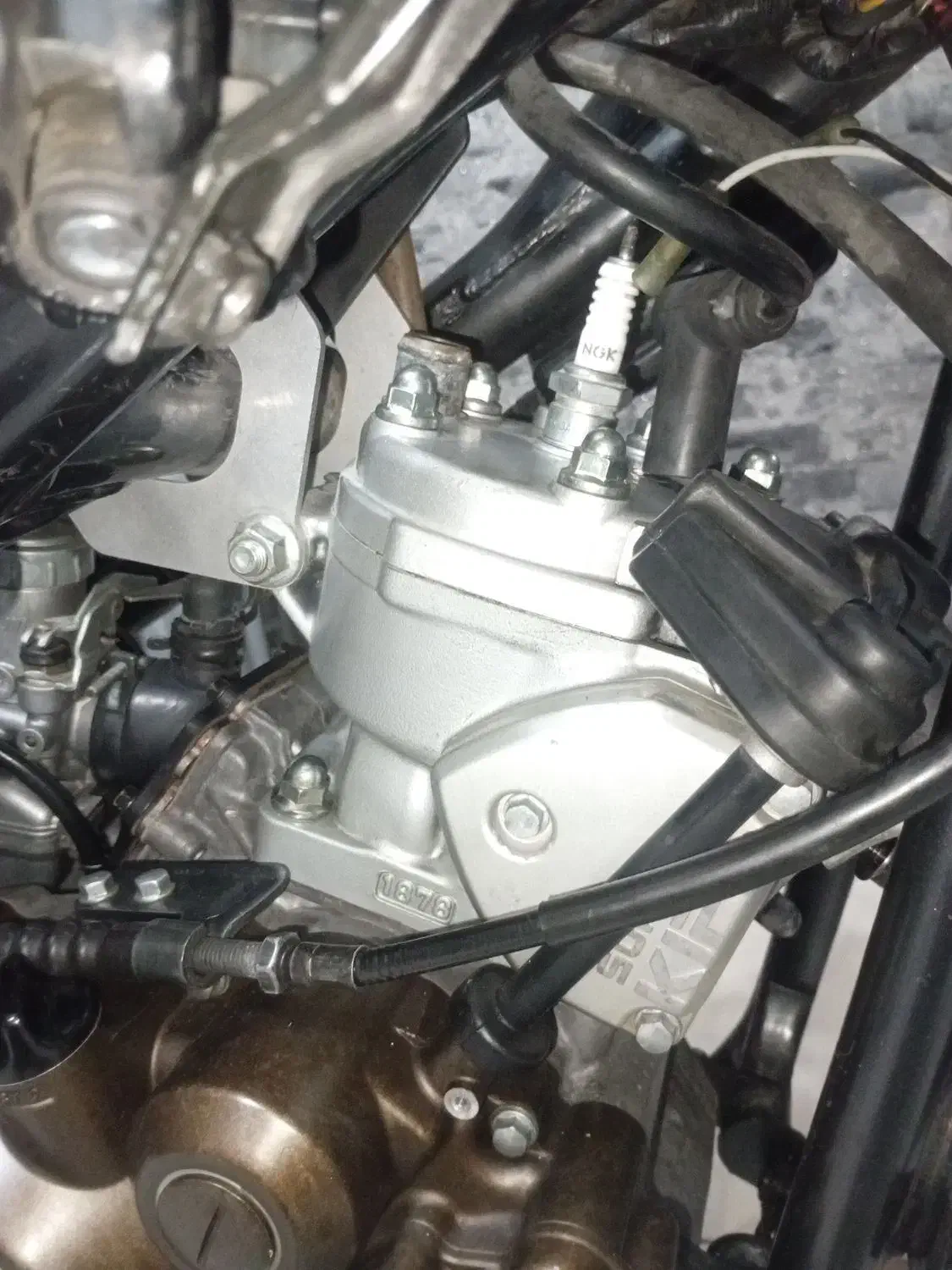 zx150|موتورسیکلت|تهران, مهرآباد جنوبی|دیوار