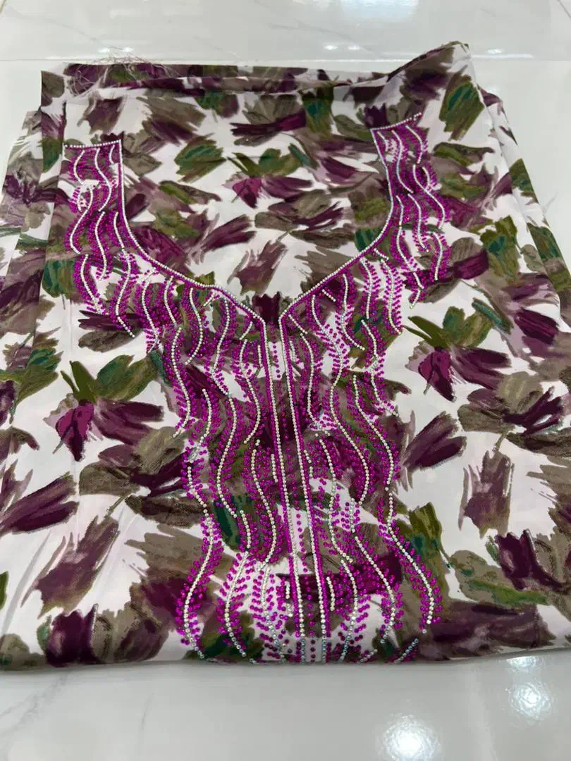 نخ کرپ|لباس|بندر کنگان, |دیوار