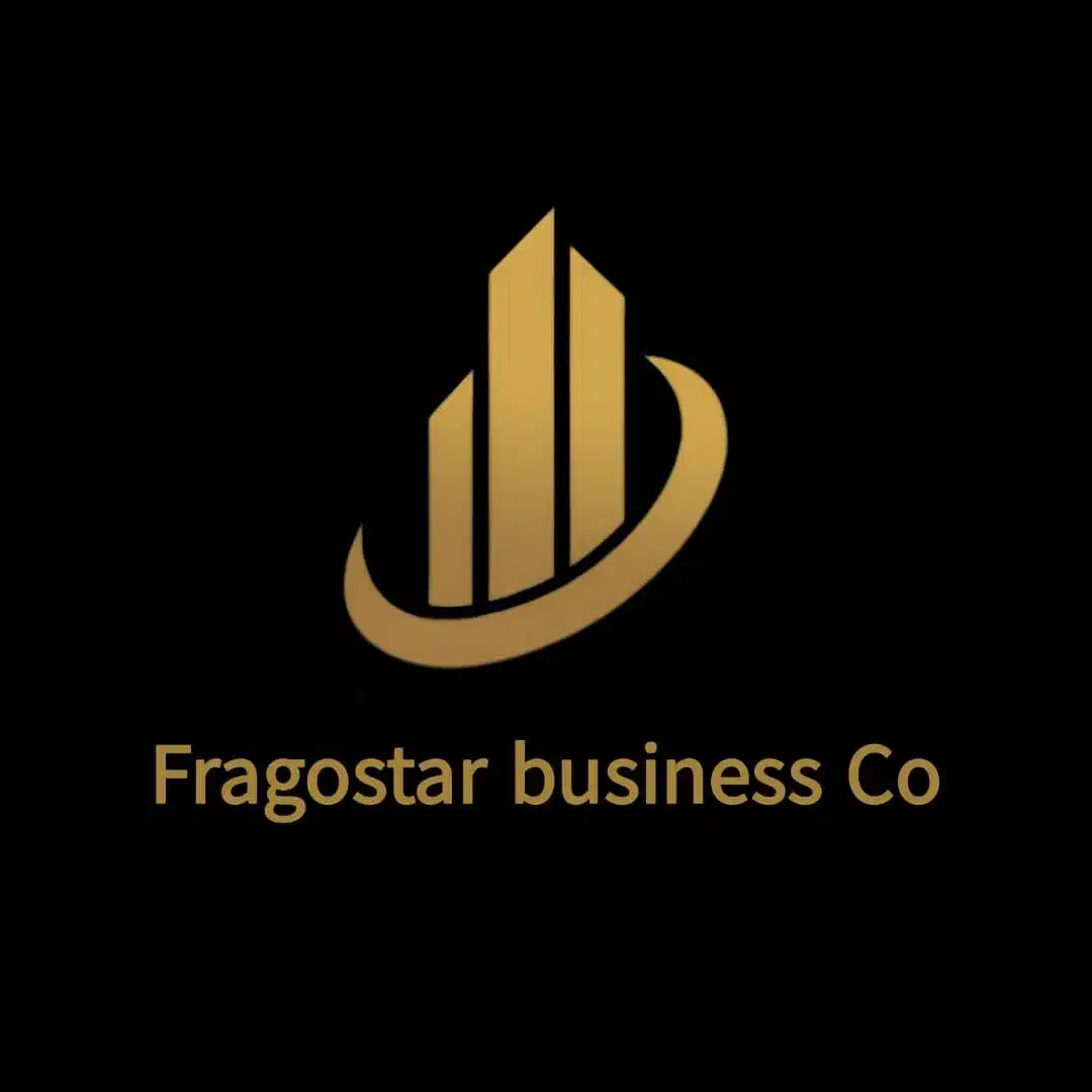 استخدام منشی|استخدام اداری و مدیریت|تهران, پونک|دیوار