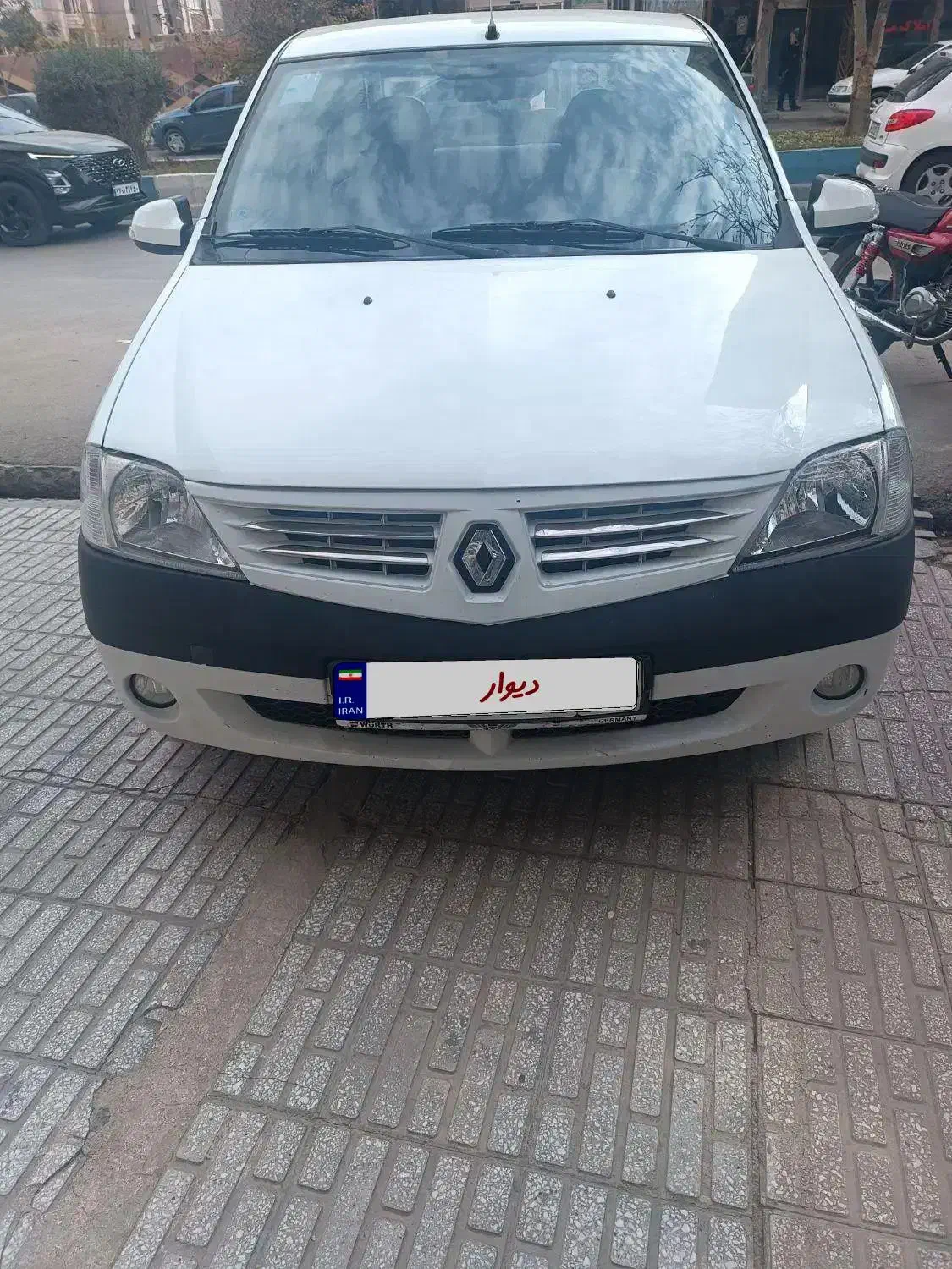 ال 90|خودرو سواری و وانت|کرمانشاه, |دیوار