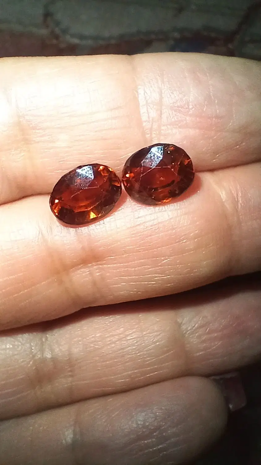 جواهر|جواهرات|تهران, شهرک مخابرات|دیوار