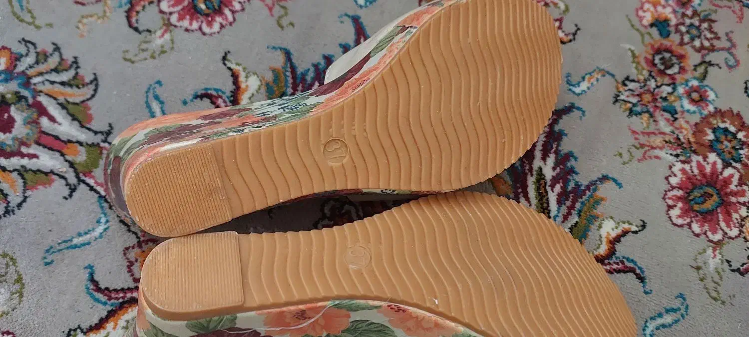 رو فرشی|روفرشی|همدان, |دیوار