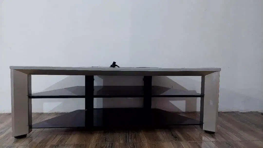 زیر تلویزیون|میز تلویزیون|بندر کنگان, |دیوار