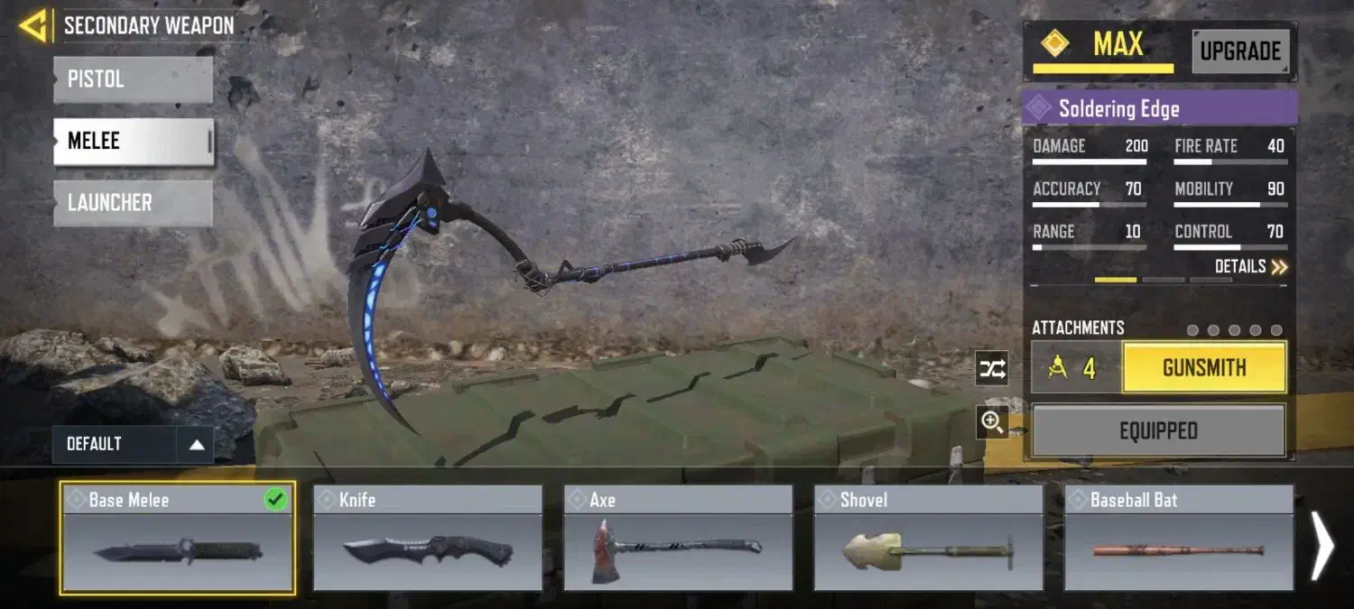 اکانت مخصوص مولتی|کنسول، بازی ویدئویی و آنلاین|قم, پردیسان|دیوار