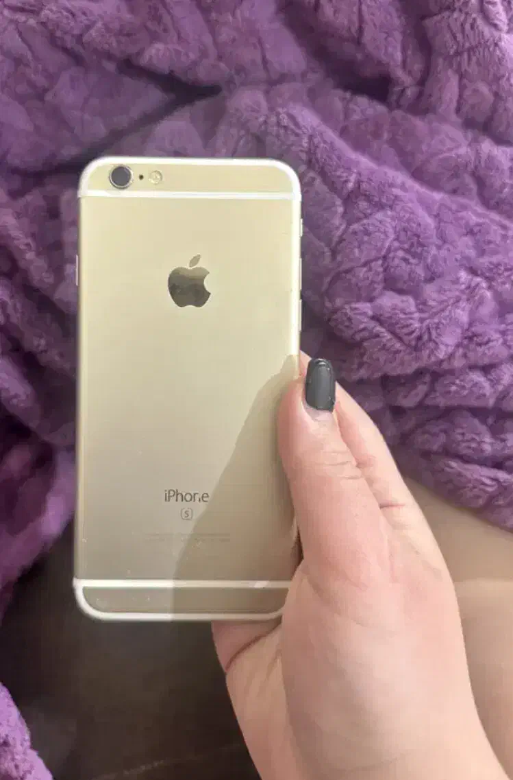 Iphone 6s نو|موبایل|شیراز, فضل‌آباد|دیوار