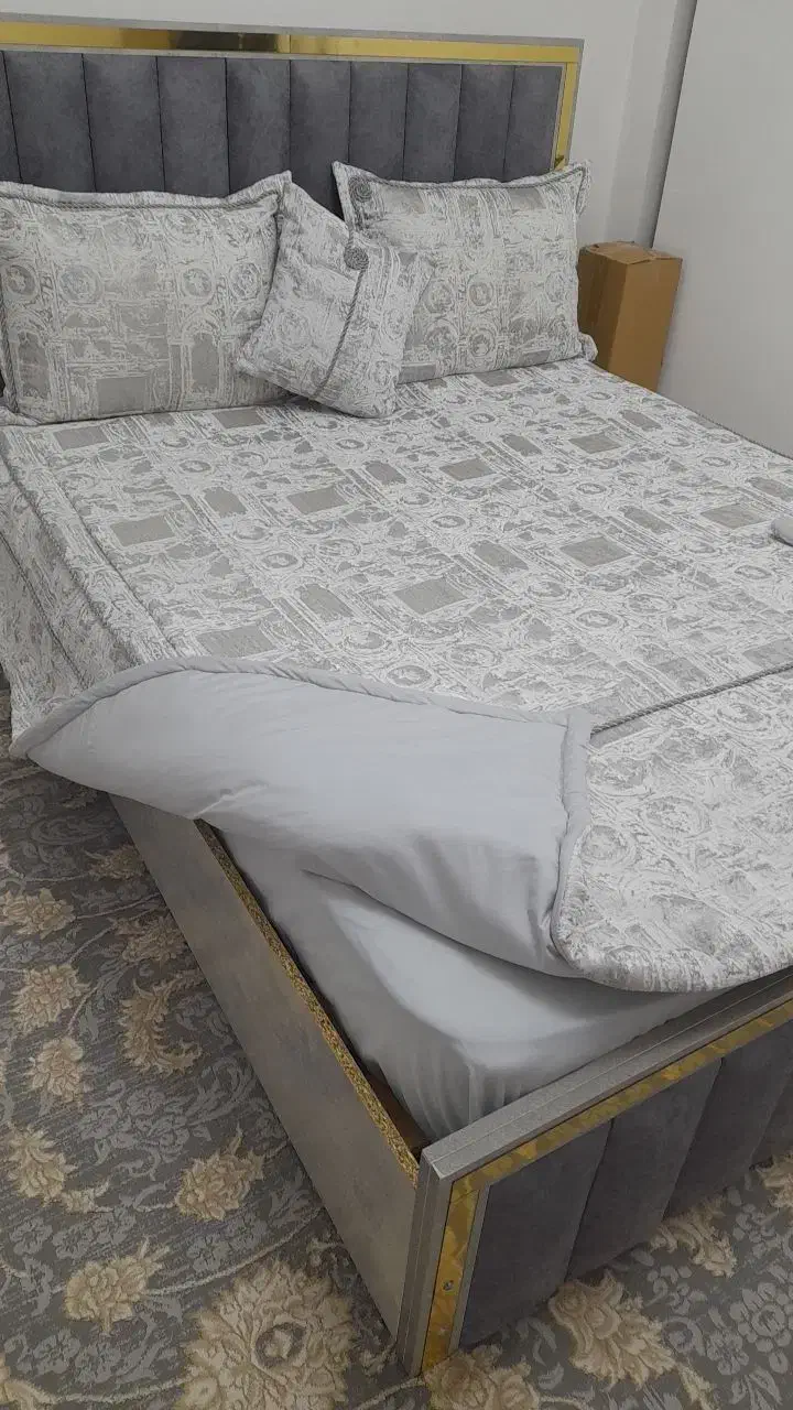 روتختی|سرویس روتختی|داران, |دیوار