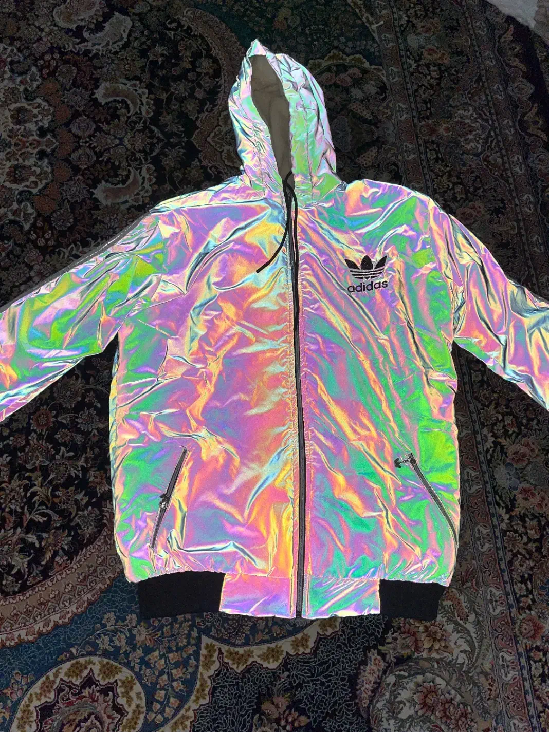 سویشرت|لباس|قم, شهید صیاد شیرازی|دیوار