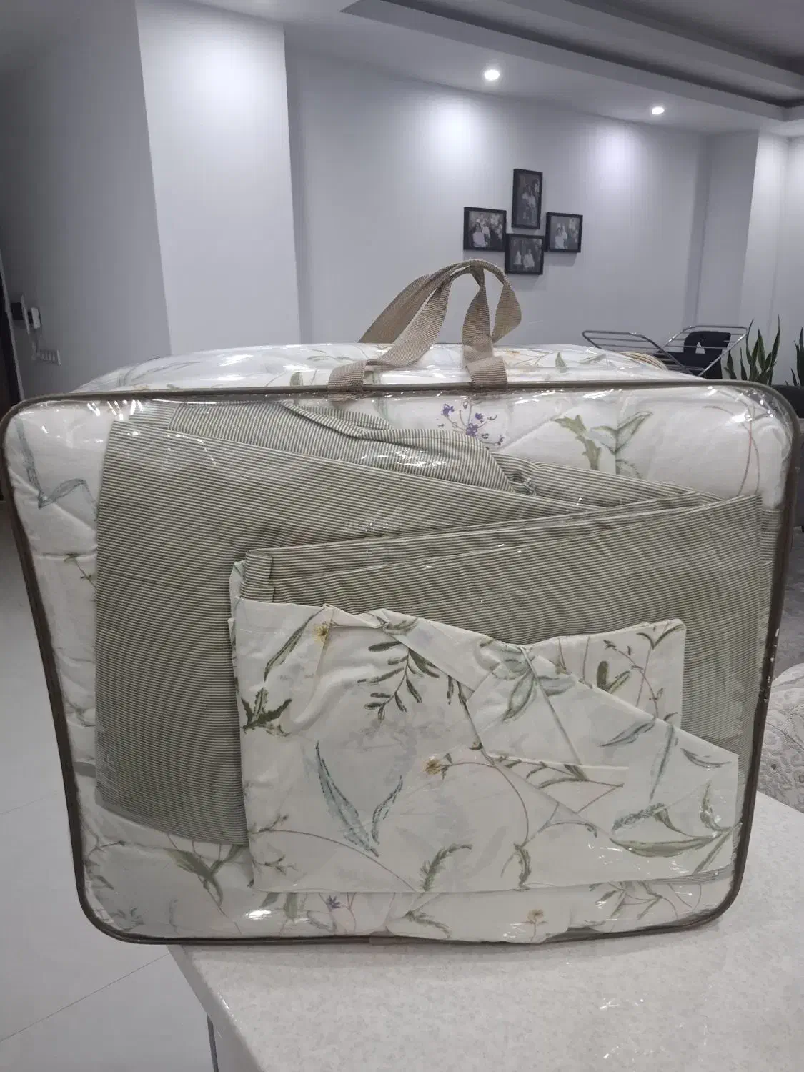 روتختی ست کامل|سرویس روتختی|کرج, باغستان|دیوار