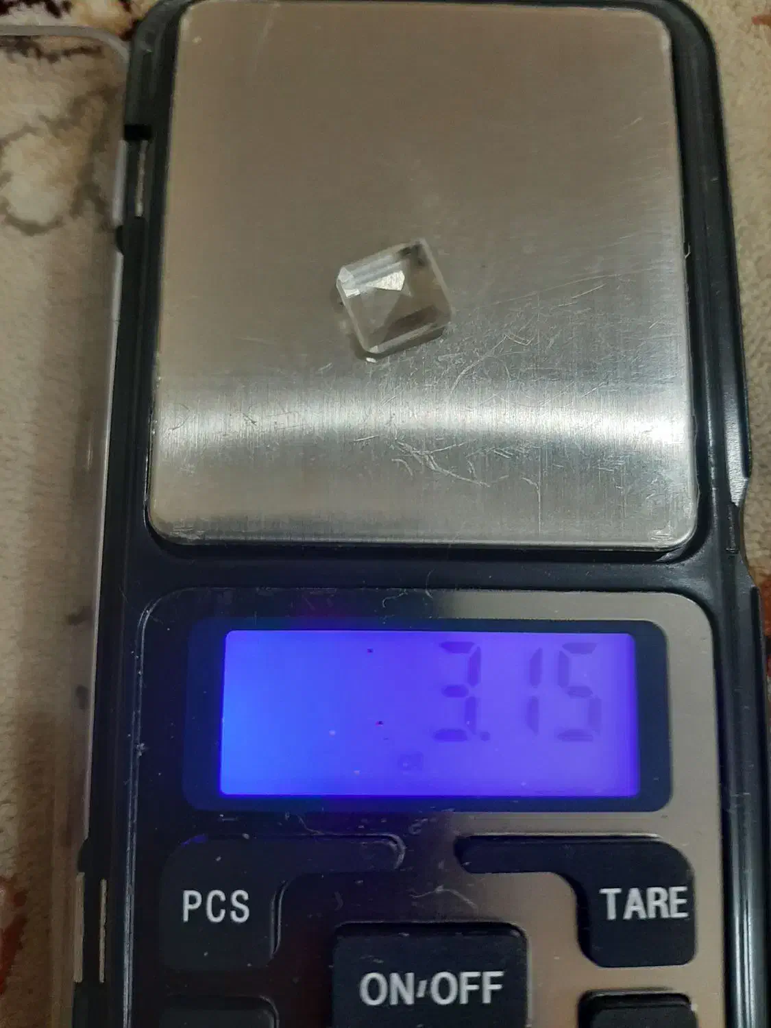 جواهر|جواهرات|تهران, طرشت|دیوار