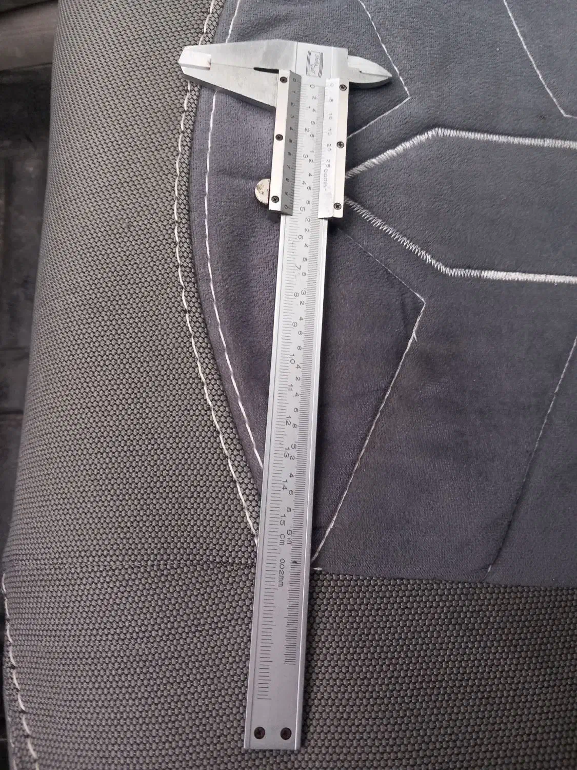 کولیس فروشی|ابزارآلات|قرچک, شهرک الحدید|دیوار