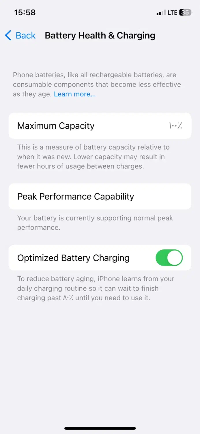 iPhone X|موبایل|سمنان, |دیوار