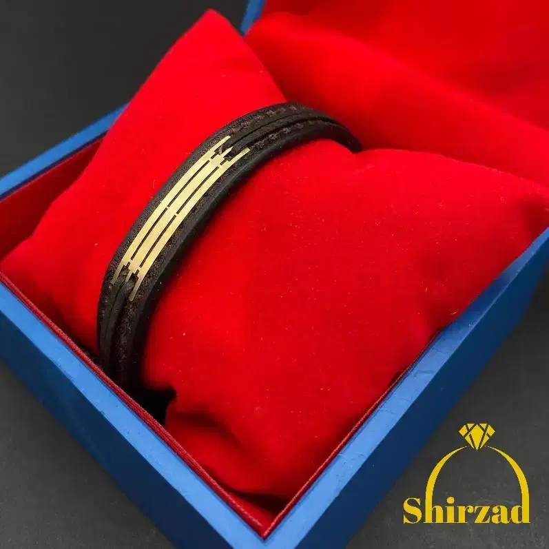 جواهرات|جواهرات|اوز, |دیوار