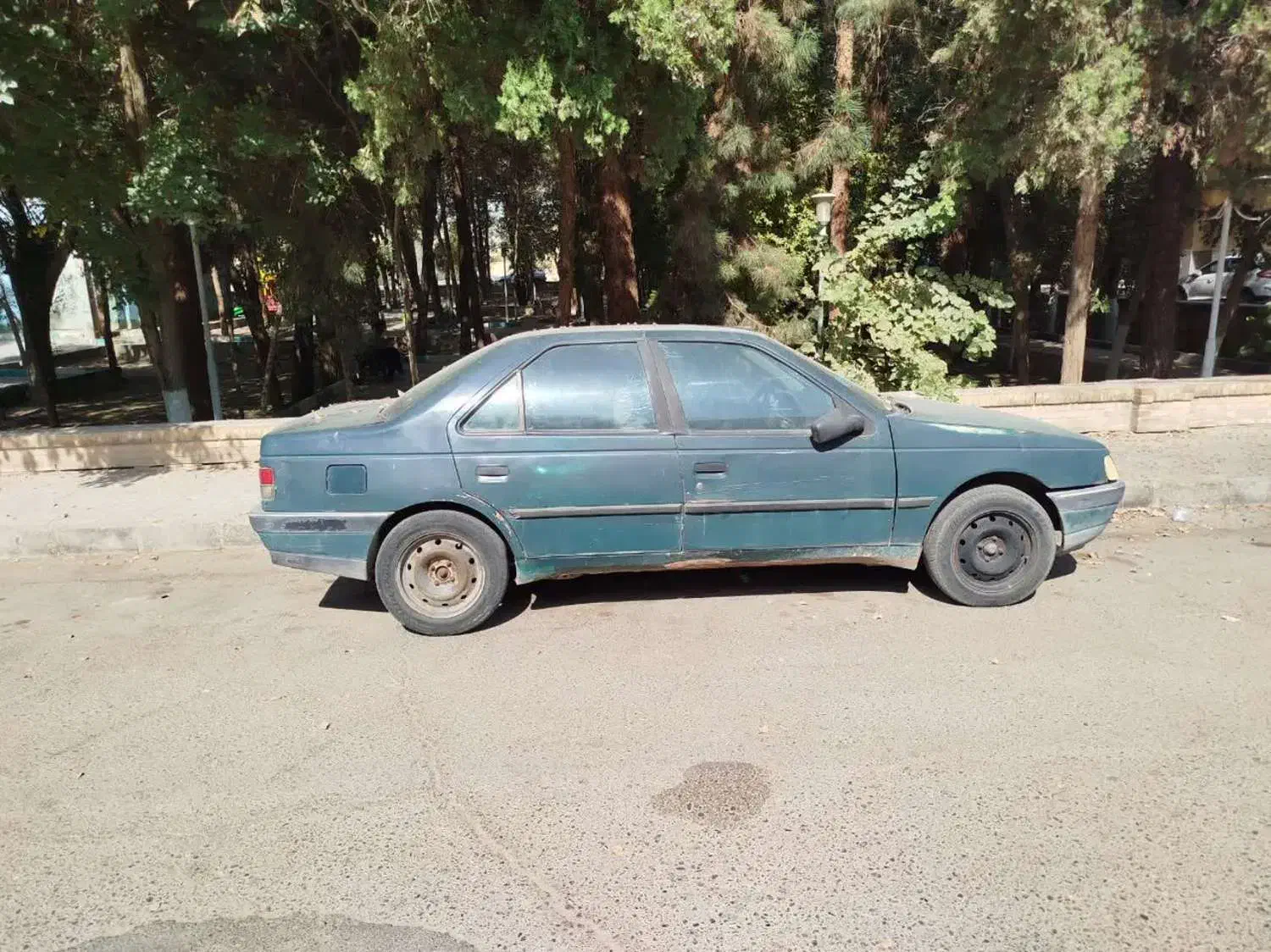 ماشین تحویلی|خودرو سواری و وانت|یزد, |دیوار