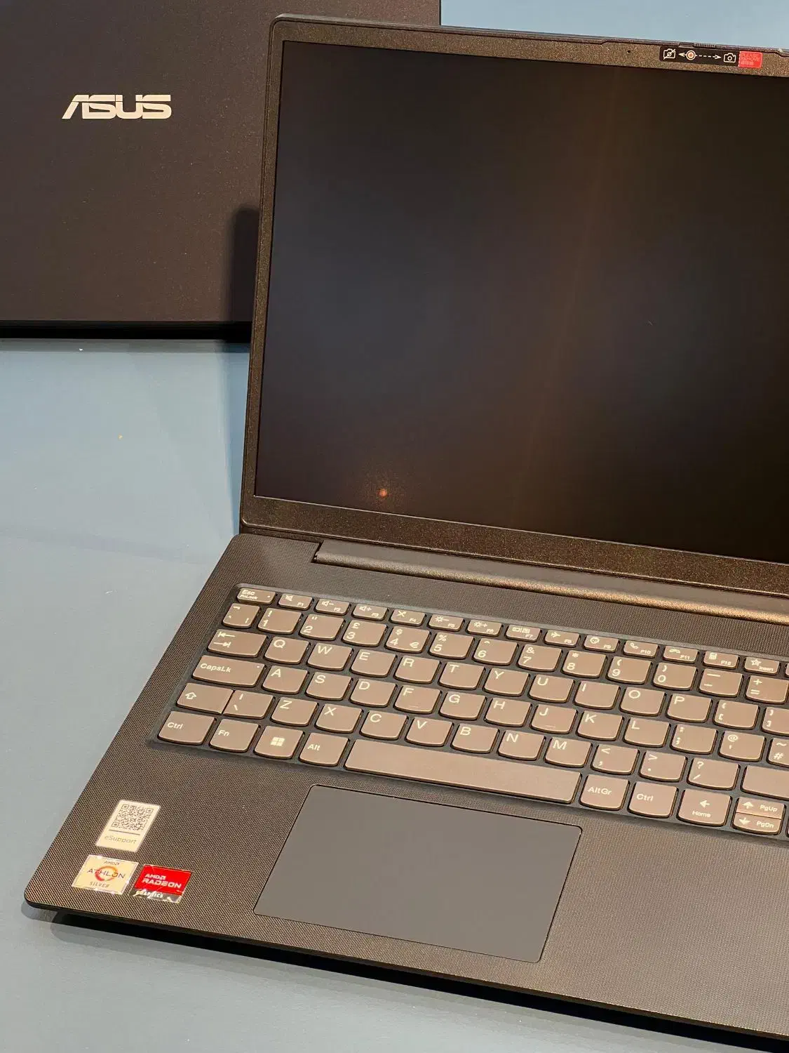 لنوو V15 اقساط بدون پیش پرداخت و ضامن|رایانه همراه|کرج, اصفهانیها|دیوار