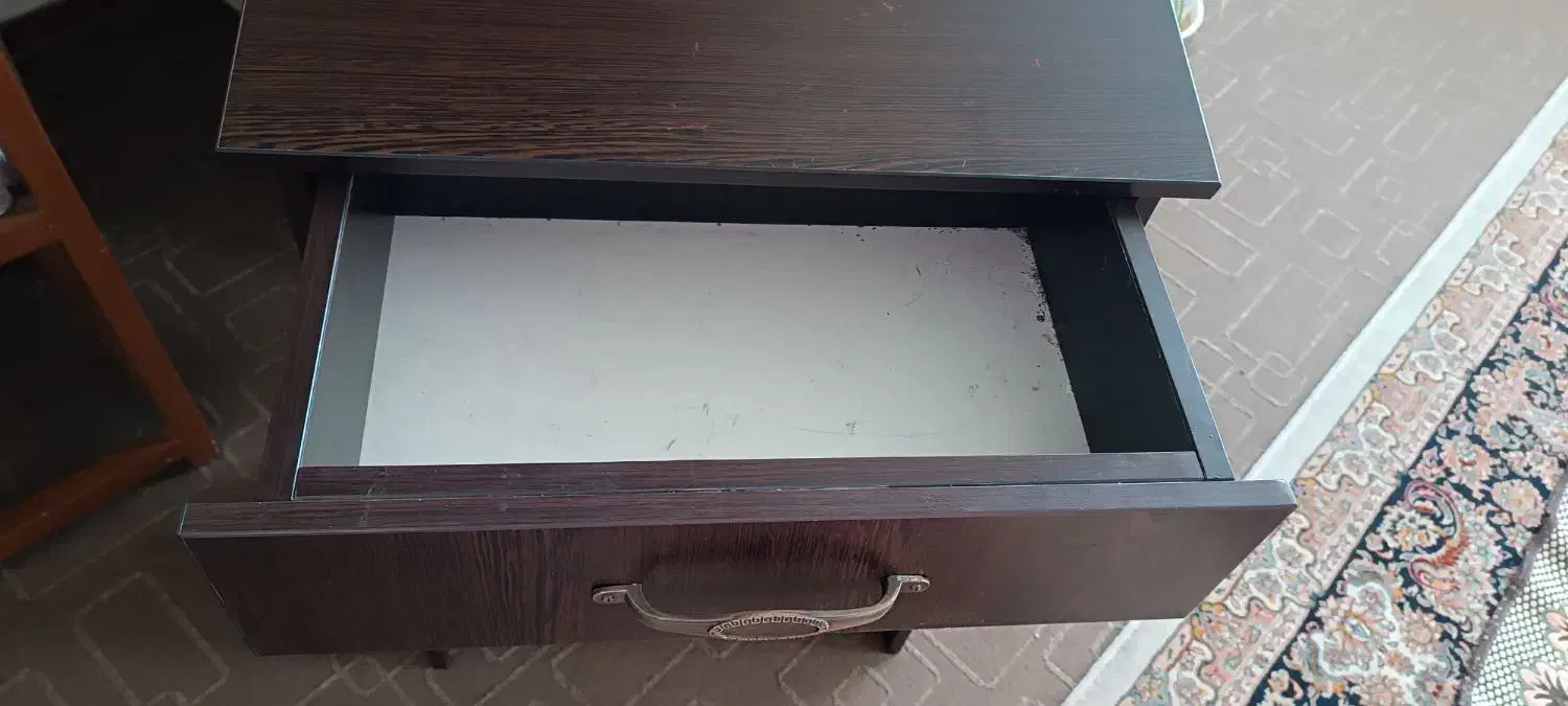 میزنماز|میز تحریر و کامپیوتر|همدان, |دیوار