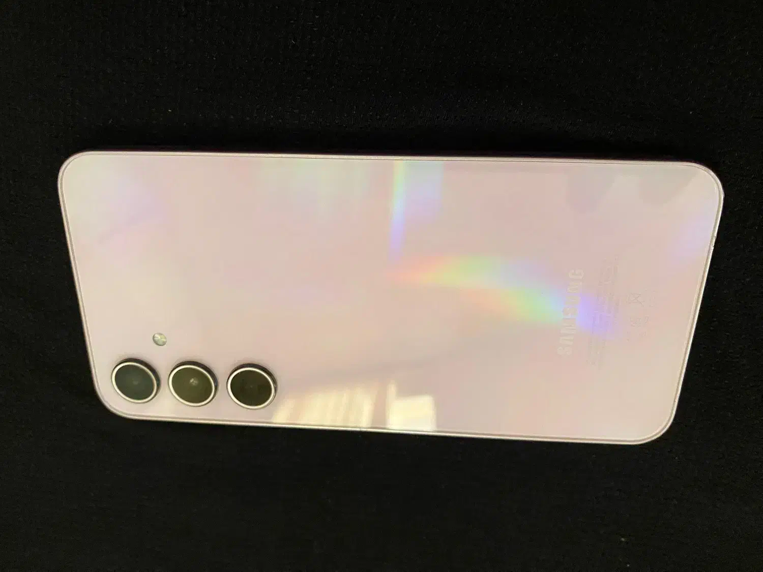 A35|موبایل|شیراز, کوی وحدت|دیوار