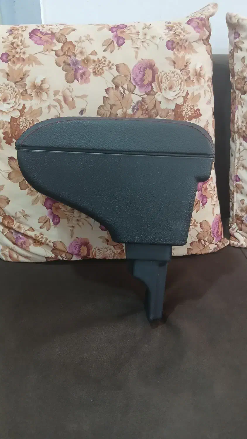 کنسول پراید|قطعات یدکی و لوازم جانبی|قائمشهر, |دیوار