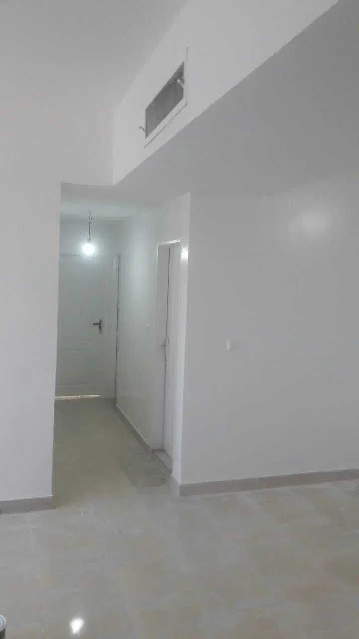 نقاشی ساختمان باقیمت مناسب|خدمات پیشه و مهارت|رباطکریم, رباطکریم|دیوار