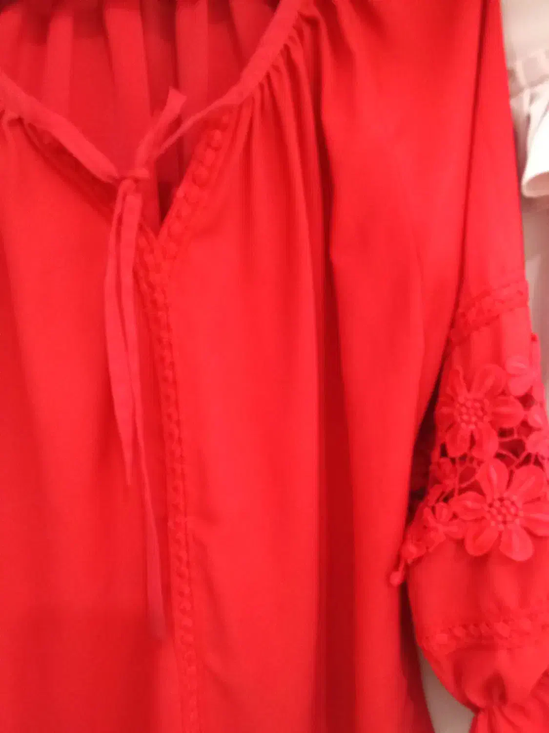 شومیز|لباس|سبزوار, شهرک اندیشه|دیوار