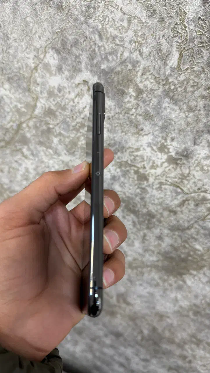 iphone Xsmax|موبایل|تبریز, |دیوار