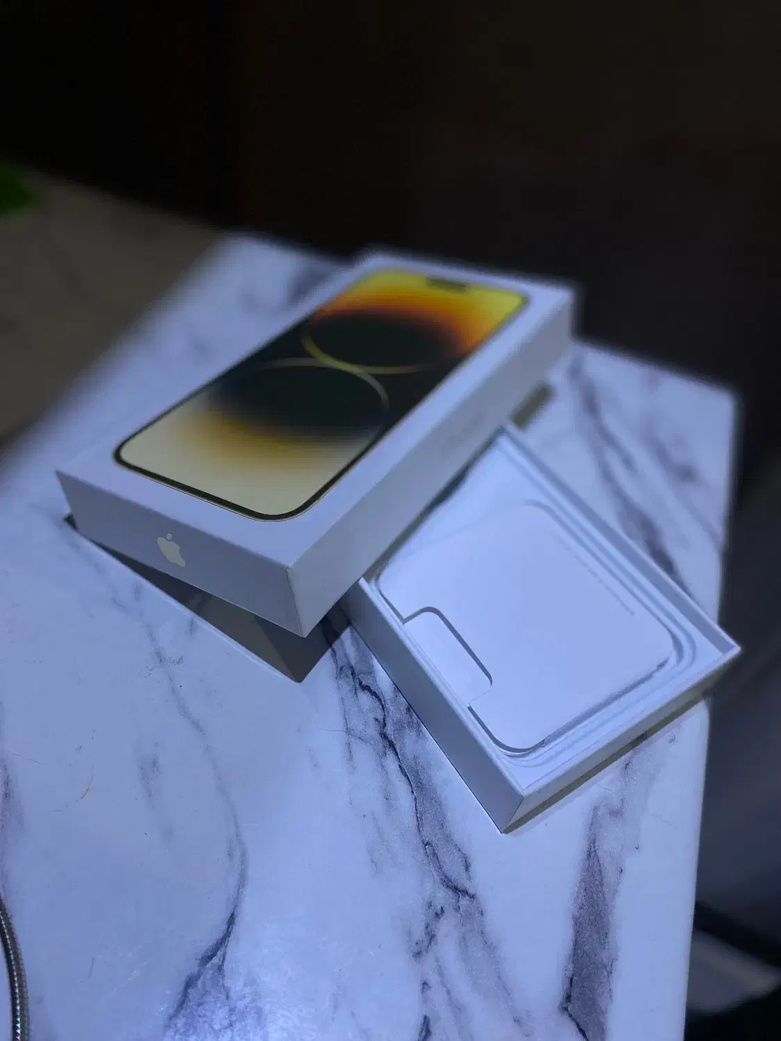 ایفون ۱۴ فیک کپی|موبایل|اهواز, نیوساید|دیوار