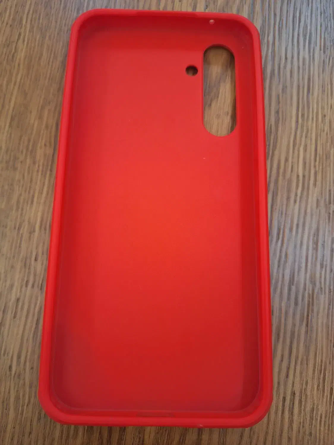 گارد گوشی A54 نیلکین|اشیا|مشهد, ویلاشهر|دیوار