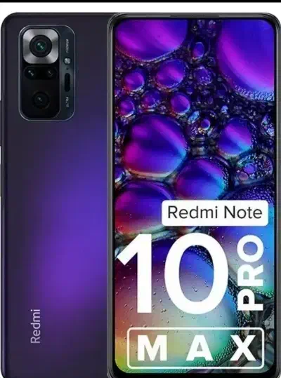 شیامی نوت۱۰|موبایل|نظرآباد, شهرک سید جمال الدین|دیوار