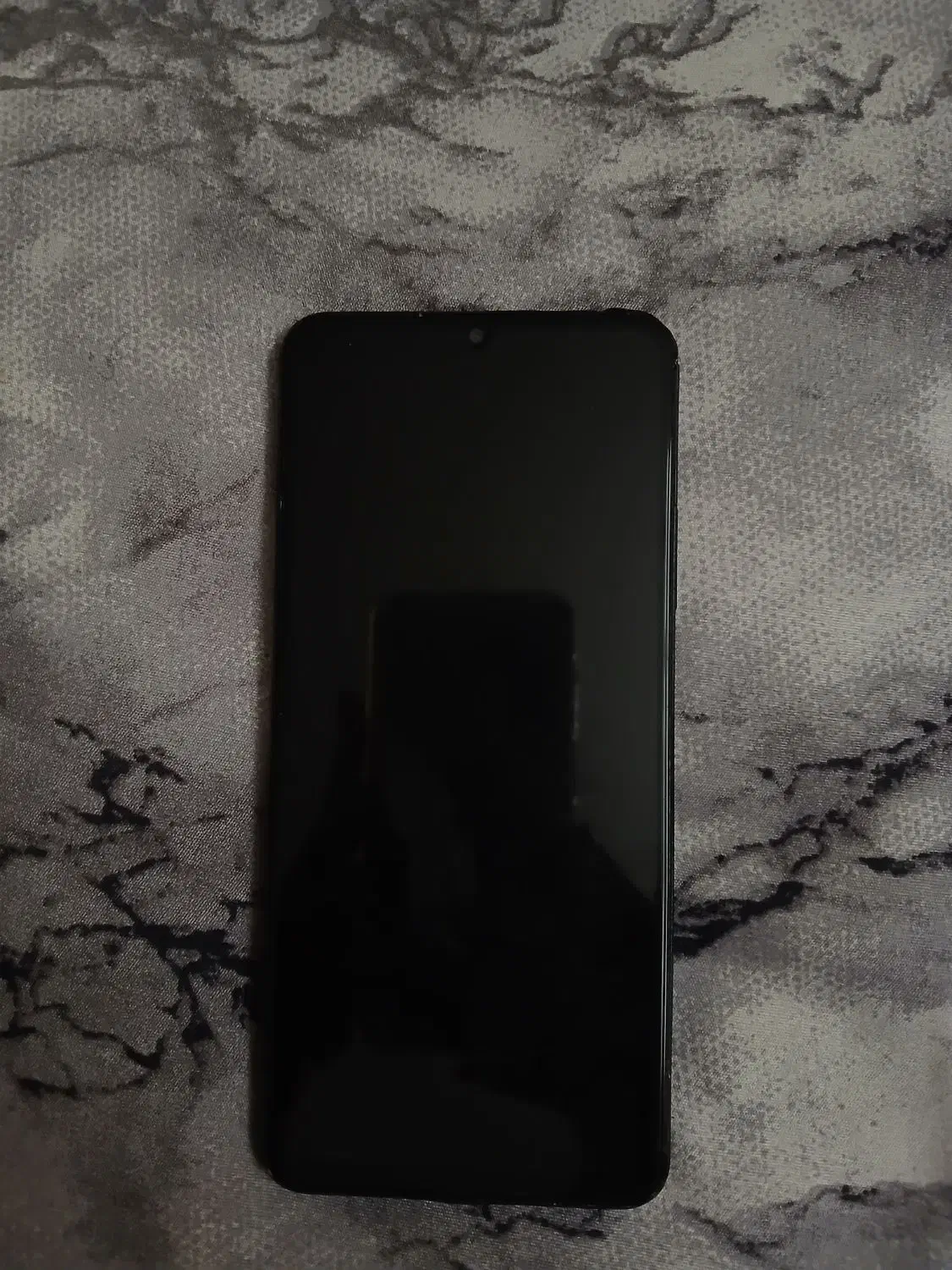 ریلمی c53|موبایل|مشهد, جاهد شهر|دیوار