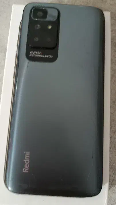 گوشی درحد نو|موبایل|دورود, |دیوار